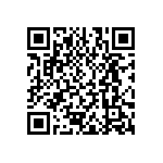 MTFC256GBAOANAM-WT-ES-TR QRCode