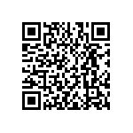 MTFC256GBAOANAM-WT-ES QRCode