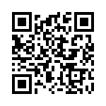 MTFC2GMUEA-WT QRCode