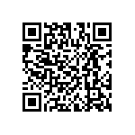 MTFC32GAKAEDQ-AAT QRCode