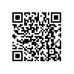 MTFC32GANALEA-WT QRCode