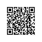 MTFC32GAOALEA-WT-ES-TR QRCode