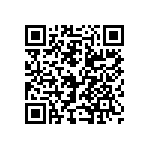 MTFC32GAOALEA-WT-ES QRCode