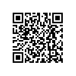 MTFC32GAPALBH-AIT-TR QRCode