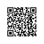 MTFC32GJDDQ-4M-IT QRCode