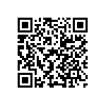 MTFC32GJGDQ-AIT-Z QRCode