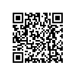 MTFC32GJUEF-AIT QRCode