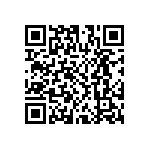 MTFC32GJVED-3M-WT QRCode