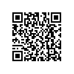 MTFC32GJVED-4M-IT QRCode