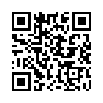 MTFC32GJVED-IT QRCode