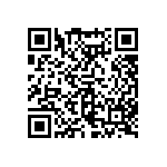 MTFC32GJWDQ-4M-AIT-Z QRCode