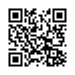 MTFC32GKQDH-IT QRCode