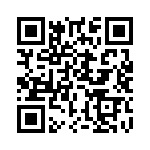 MTFC32GLUDI-WT QRCode