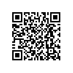 MTFC4GACAAAM-1M-WT QRCode