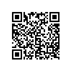 MTFC4GACAJCN-1M-WT QRCode