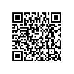 MTFC4GLGDQ-AIT-A QRCode