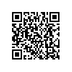 MTFC4GLYAM-WT-TR QRCode