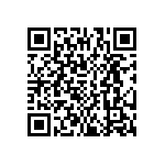 MTFC4GMDEA-1M-WT QRCode