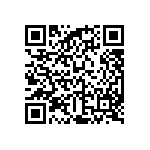 MTFC4GMDEA-R1-IT-TR QRCode