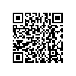 MTFC4GMDEA-R1-IT QRCode