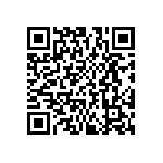 MTFC4GMWDM-3M-AIT QRCode