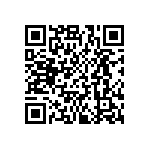 MTFC4GMWDQ-3M-AIT-A QRCode