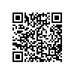 MTFC64GAKAEYF-4M-IT-TR QRCode