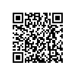 MTFC64GAKAEYF-4M-IT QRCode