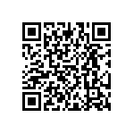 MTFC64GANALAM-WT QRCode