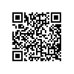 MTFC64GAOAMEA-WT-ES-TR QRCode