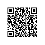 MTFC64GAPAKEA-WT-ES QRCode