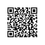 MTFC64GAPALBH-AAT-ES-TR QRCode