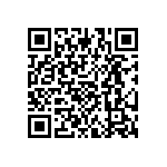 MTFC64GAQAMEA-WT QRCode