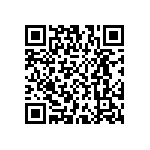 MTFC64GJTDN-4M-IT QRCode