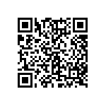 MTFC64GJVDN-3M-WT-TR QRCode