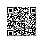 MTFC8GACAANA-4M-IT-TR QRCode