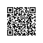 MTFC8GACAEDQ-AAT-TR QRCode