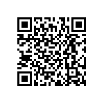 MTFC8GACAENS-AAT QRCode