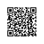 MTFC8GAMALBH-AIT-ES-TR QRCode