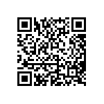 MTFC8GAMALNA-AAT-ES-TR QRCode