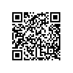 MTFC8GLDEA-1M-WT-TR QRCode