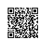 MTFC8GLGDQ-AIT-Z QRCode