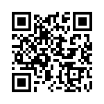 MTFC8GLUDM-AIT QRCode