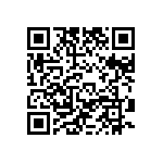 MTFC8GLVEA-1F-WT QRCode