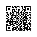 MTFC8GLVEA-1M-WT-TR QRCode