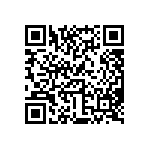 MTFC8GLWDM-3L-AAT-Z-TR QRCode