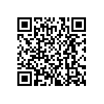 MTFC8GLWDQ-3L-AIT-Z-TR QRCode