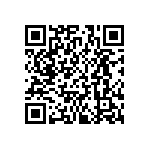 MTFC8GLWDQ-3M-AIT-Z QRCode