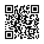 MTG106H QRCode