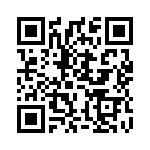 MTG206T QRCode